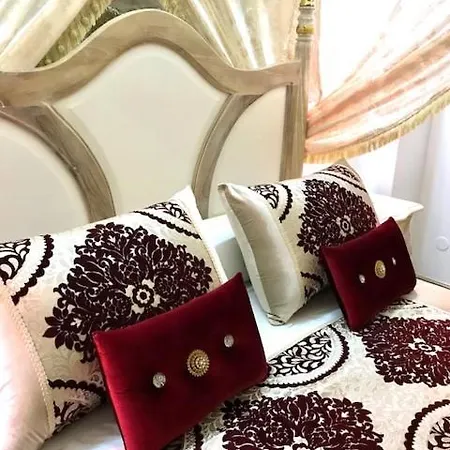 게스트하우스 Orientale Maison De L'eglise Du Couvent 나르본