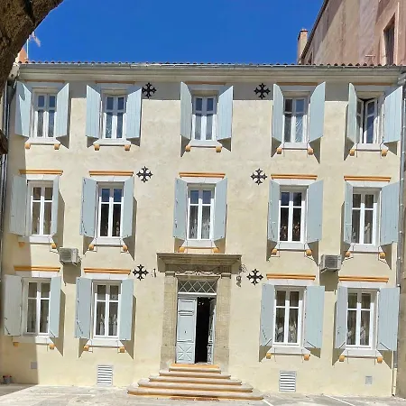 Orientale Maison De L'eglise Du Couvent