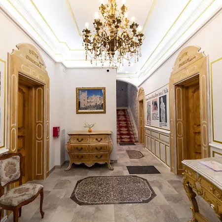 게스트하우스 Orientale Maison De L'eglise Du Couvent 나르본