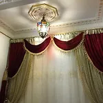 בית הארחה Orientale Maison De L'eglise Du Couvent 3*