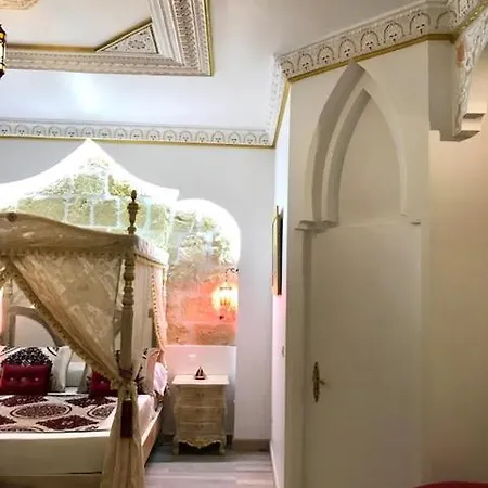 Orientale Maison De L'eglise Du Couvent 3*