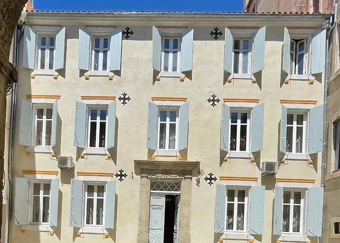 Orientale Maison De L'eglise Du Couvent